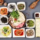 수제식당 이미지