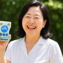 남영약국 이미지