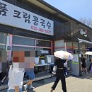 콩게미