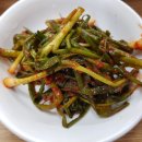 엄마반찬식당 이미지
