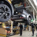 주식회사 오토샤인 이미지