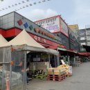 한서일상(0813-0814) : 파주 사인웨이브