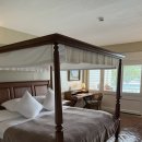 치사한떡볶이 | 세부] 플랜테이션베이 리조트｜세부 막탄 숙소 추천｜내돈내산 솔직후기｜조식 수영장 헬스장 주변 맛집