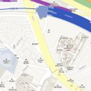 대윤주유소 이미지