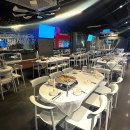 모이지 게스트하우스 이미지