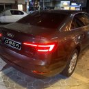 (주)동부현대서비스 이미지