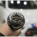 덱스크루 수원점 이미지