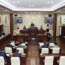 광명시의회 이미지