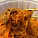 팔당냉면 벨라시타점
