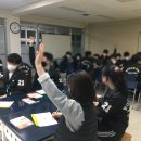 부산소프트웨어마이스터고등학교 이미지