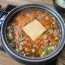 면목동-025 이미지