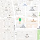 박경란소아청소년과의원 이미지