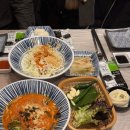 도매횟집 | 김해 내외동 삼대도매횟집 후기 │ 회식하기 좋은 내외동 맛집