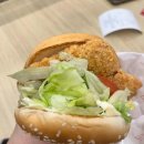 T DC마트 이미지