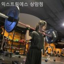 익스트림에스 이미지