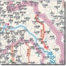 (주)삼신