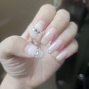 소소한일상30