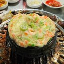 동부레기 막창 | 포천 동부레기막창 소갈비살,비빔국수 맛있는곳