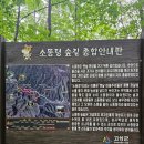 소똥령이야기 이미지