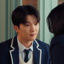 최민영 티브이데일리