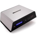 풀스팩 미디어 센터 Venice V38 Combo 외 총 4종 공동구매 (V38 HD SATA,V36 Combo,V2 SATA풀패키지) 이미지