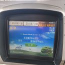 ㈜서율주유소 지점 | 주유소 자동 세차 방법 후기 현대오일뱅크 서율주유소지점