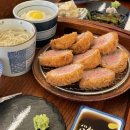 제기식당 이미지