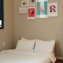 크로스핏 대천 이미지