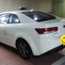 청명크리닝 이미지