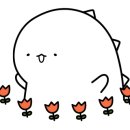 카페가까 이미지