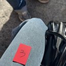 진짜짬뽕 이미지