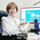 부라보어린이집 이미지