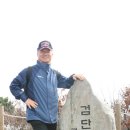 건국대학교 경영대학원 이미지