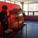 마루한아람태권도장 이미지