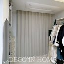 대동세탁 이미지