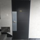 간절곶 간절그곳펜션 | 해돋이 보기 좋은 울산 간절곶펜션 아이와 함께 하기 좋은 간절그곳펜션 이용 후기