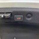 JY소프트 이미지