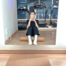 후한의원 이미지