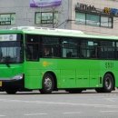 고상주유소 이미지