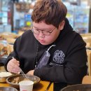 찬이네감자탕 이미지