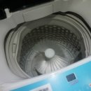 토탈빨래방 이미지