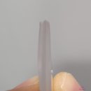 모먼트아이안경원 이미지