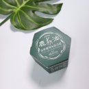 백년사슴 이미지