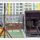 미라주 골프연습장 이미지