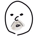 한방 명품 왕족발 이미지