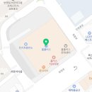 홈플러스아가방갤러리 이미지