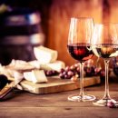 [단일과정] 와인소믈리에 이미지