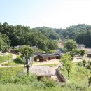 재단법인행복마을 이미지