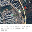김용남·강기윤 후보, 농지 거래로 수십억 원 차익 이미지
