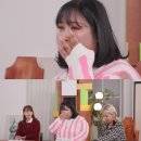 김진석 농장 이미지